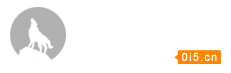 香⽮㘀ࡔ豔楟顛兿